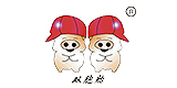 合作客戶